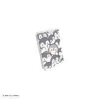 دفترچه یادداشت سری pattern پیتیکو کد 220