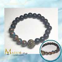 دستبند اونفایر