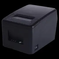 فیش پرینتر حرارتی  BAYAMAX BP-208