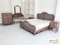 سرویس خواب دو نفره راشل کد 2