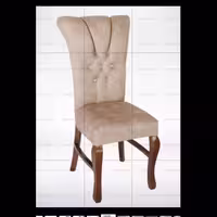 4 عدد صندلی سون
