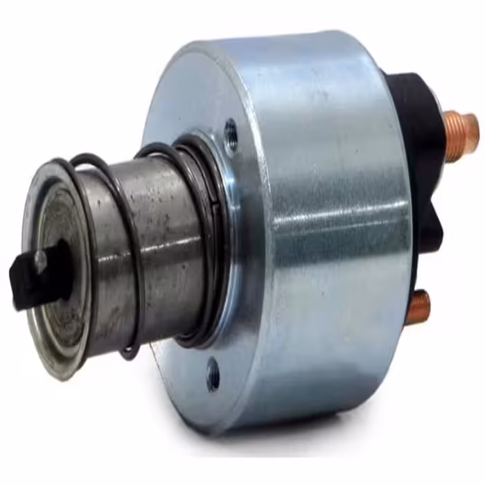 اتوماتیک استارت 206 طرح والیو هانتر