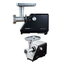 چرخ گوشت پاناسونیک مدل MK-ZJ3500(کد2)