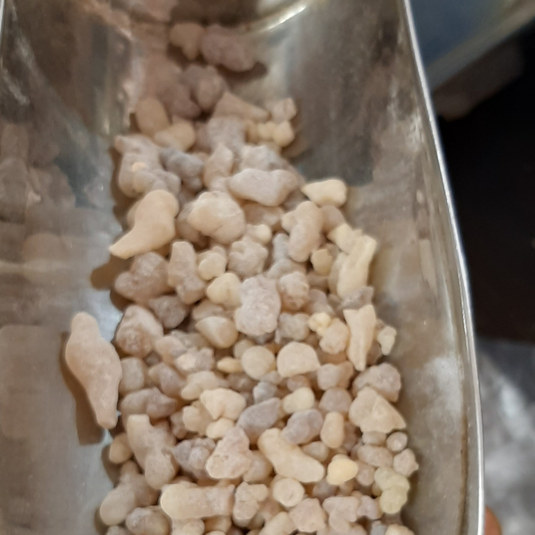 کندر اعلا