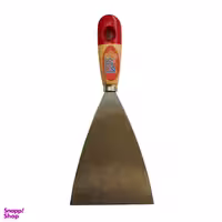 کاردک اس تی ای (S.T.A) مدل SA34