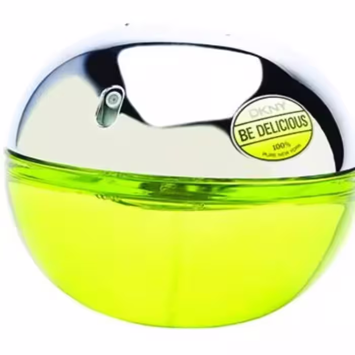 عطر ادکلن زنانه دی کی ان وای-بی دلیشیز  مرویل آرجویل(لطفاً قبل از خرید قسمت توضیحات مطالعه
