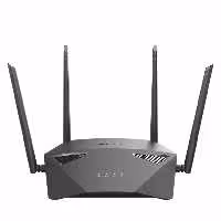 قیمت و مشخصات روتر دوبانده دی لینک مدل DIR-1950