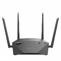 قیمت و مشخصات روتر دوبانده دی لینک مدل DIR-1950