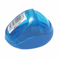 خرید مداد تراش مخزن دار بی فا مدل Beifa BF8205