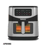 سرخ کن تلیونیکس مدل TAF4409