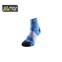 جوراب مردانه كايلاس Trail Running Low Cut Socks Men’s