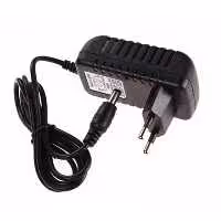 آداپتور برق اورنج مدل 12V1A