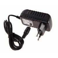 آداپتور برق اورنج مدل 12V1A