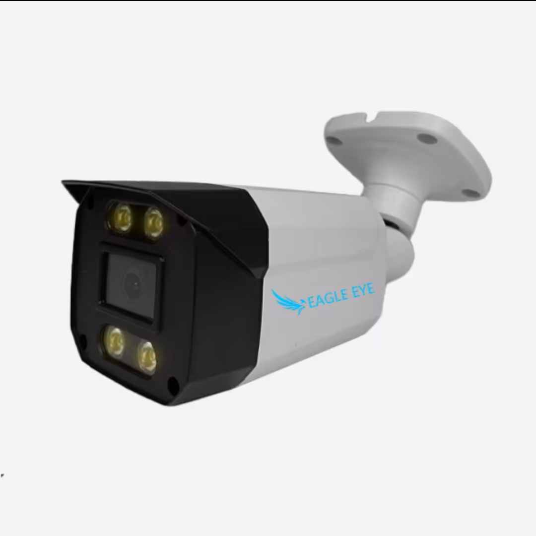 دوربین مداربسته  4mp(دوربین  چهار مگاپیکسل و دوربین  4 مگاپیکسل  و دوربین تحت شبکه و دوربین  IP)