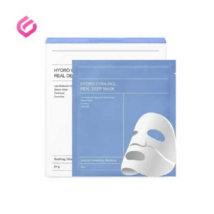 ماسک آبرسان بایودنس | Biodance Hydro Mask