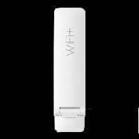 تقویت کننده وای فای XIAOMI مدل MI R02 WIFI REPEATER 2