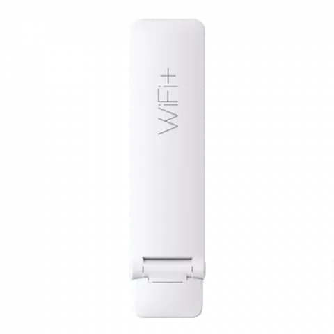 تقویت کننده وای فای XIAOMI مدل MI R02 WIFI REPEATER 2
