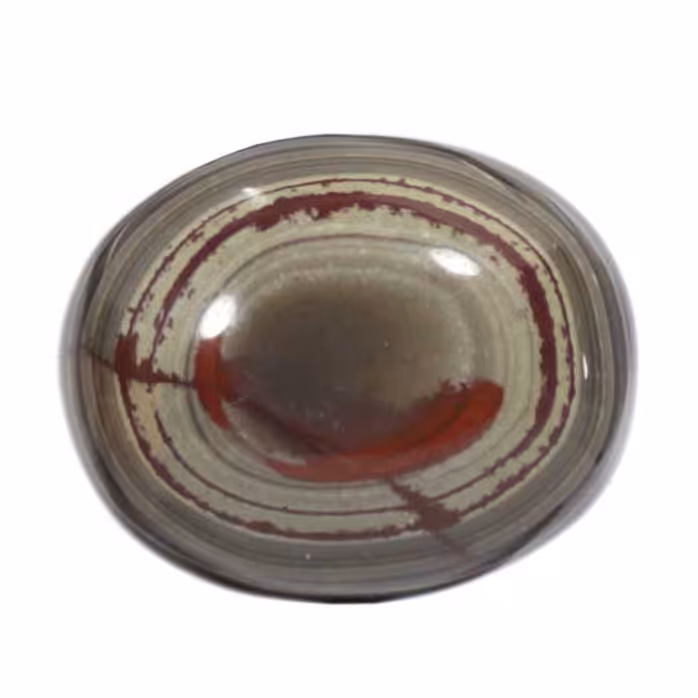 عقیق باباقوری یمنی code 5454
