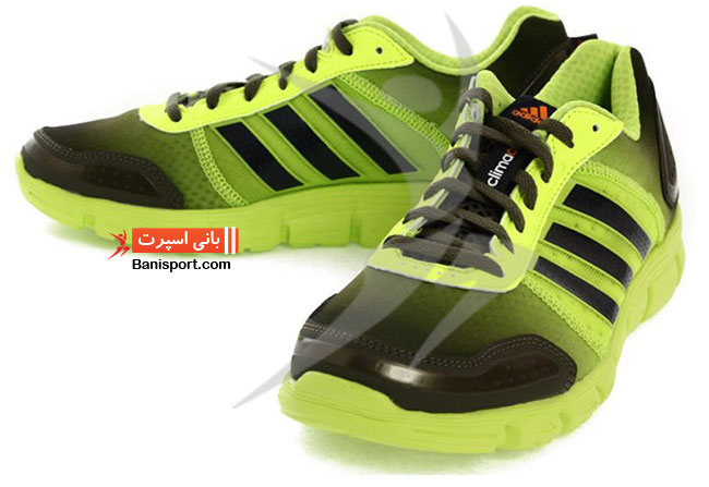 کتانی رانینگ adidas G98525