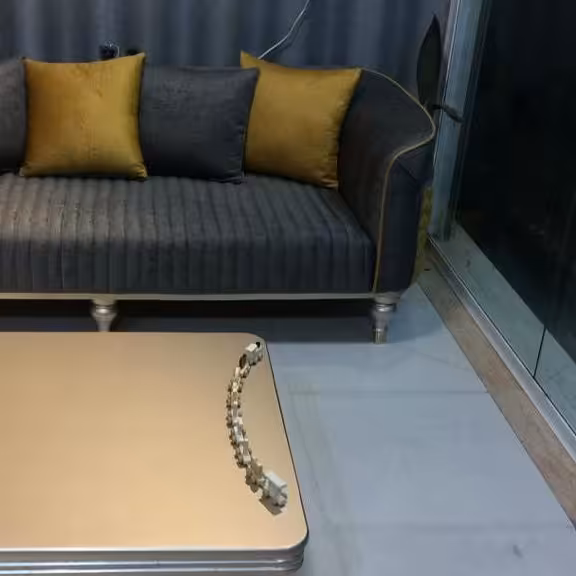 مبل 7نفره دیانا