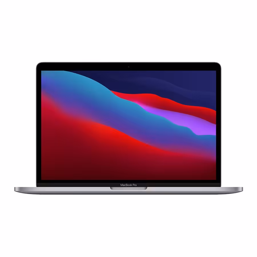 لپ تاپ اپل MacBook Pro MYDA2 | فروشگاه اینترنتی موبایل 7