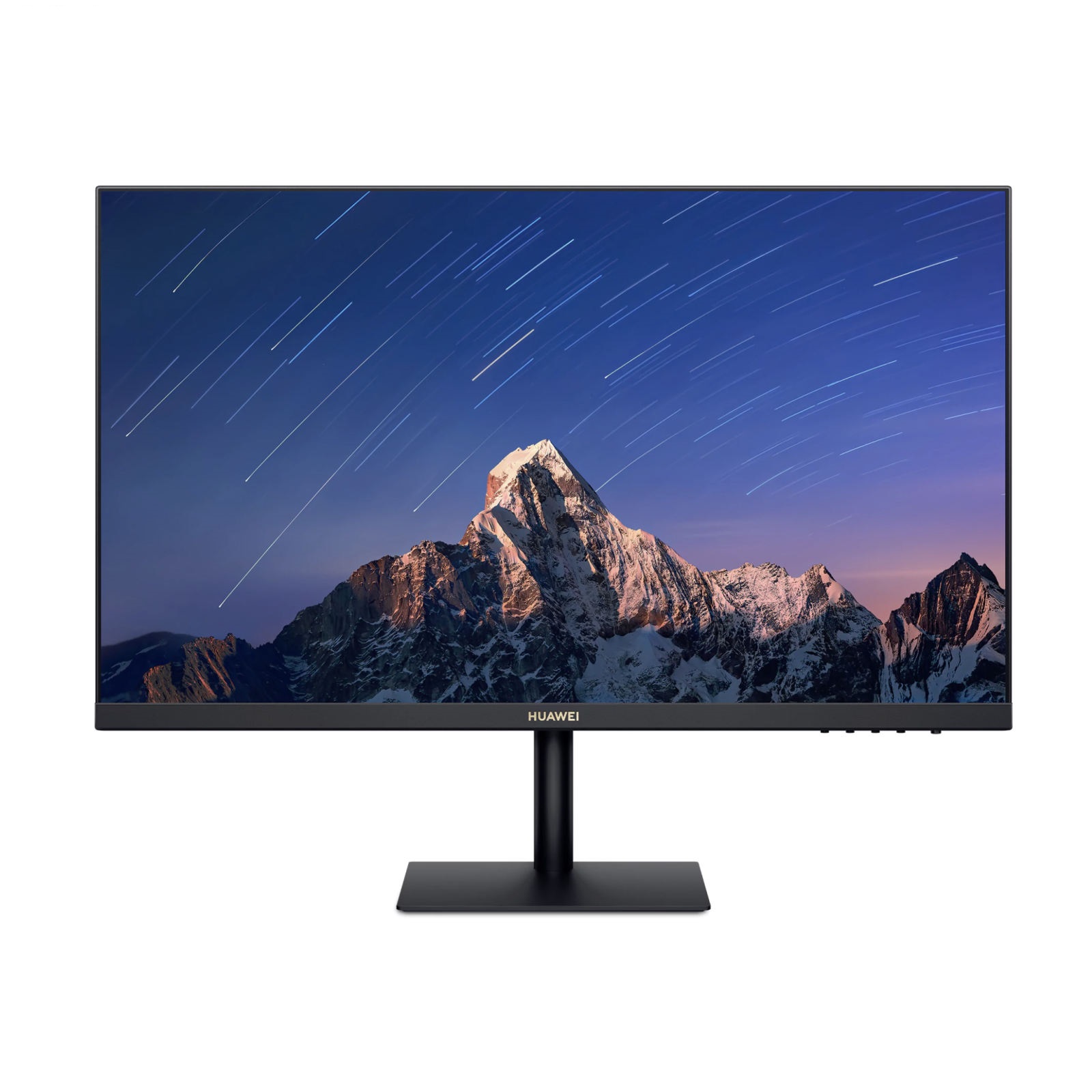 مانیتور هووای 23 اینچ مدل HUAWEI AD80 | آرکا 90