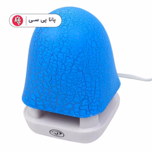 اسپیکر رومیزی XP-SU39C