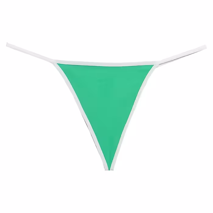 شورت زنانه مدل 300