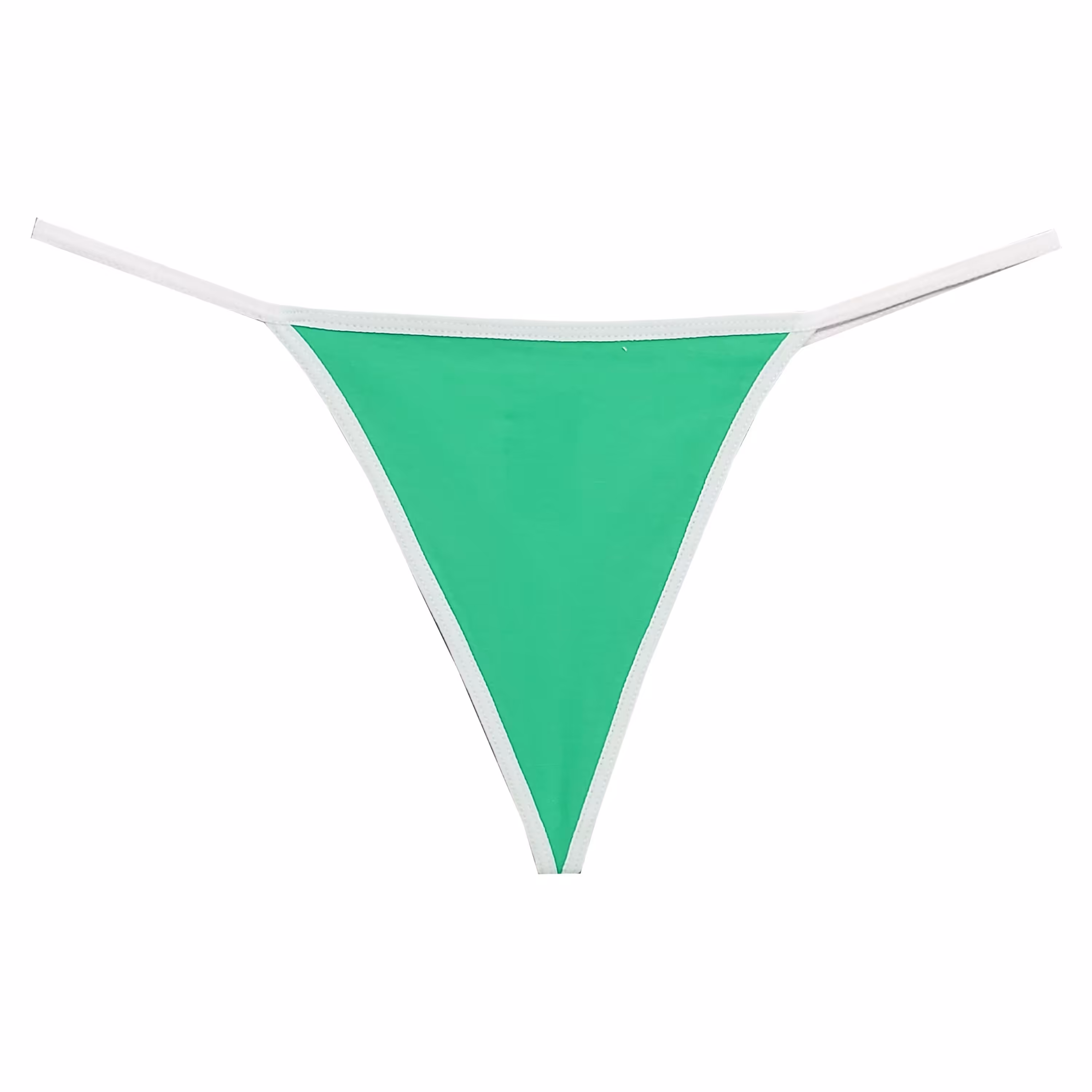 شورت زنانه مدل 300