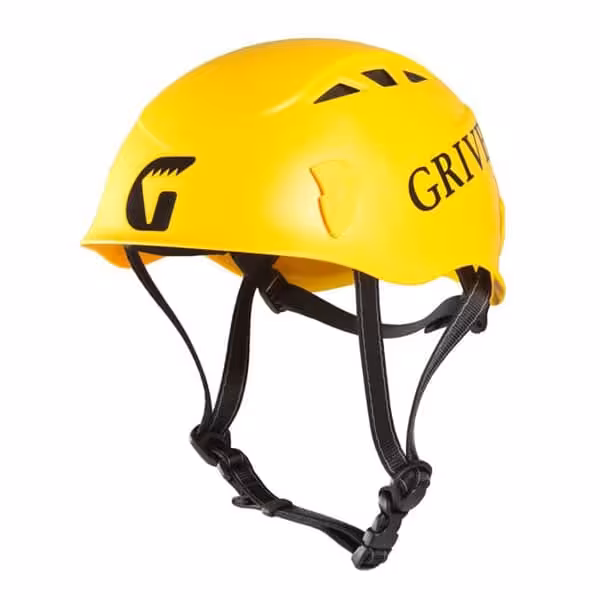 کلاه ایمنی کوهنوردی Grivel Salamander II