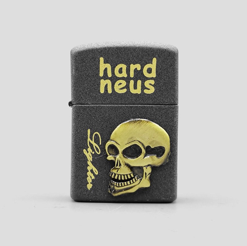 فندک مدل SK-Zre-914d19
