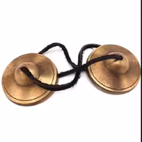 سنج تینگشا مدل HS6
(پس کرایه )