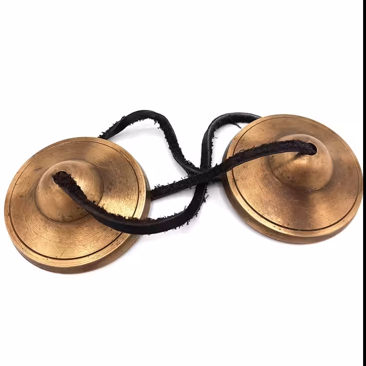 سنج تینگشا مدل HS6
(پس کرایه )