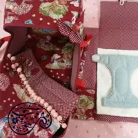 اسباب بازی کودک