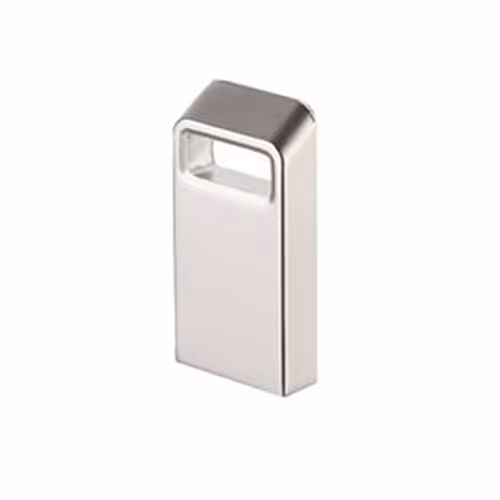 فلش مموری تایگون Tigon P100 ظرفیت 8 گیگابایت