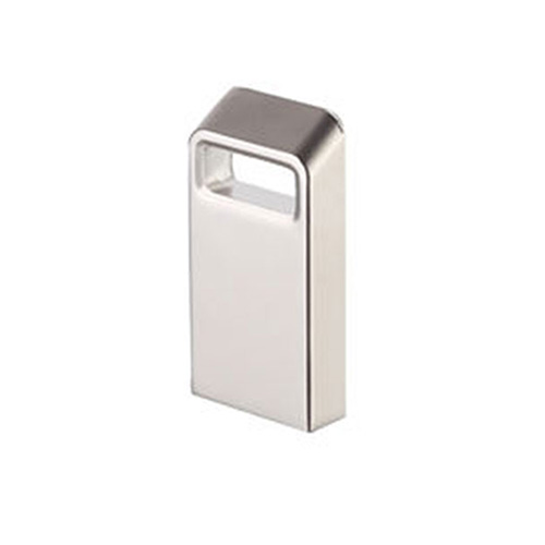 فلش مموری تایگون Tigon P100 ظرفیت 8 گیگابایت