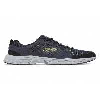 اسنیکر آبی مردانه کفش بلوط کانیون 51893 NVLM اورجینال Skechers