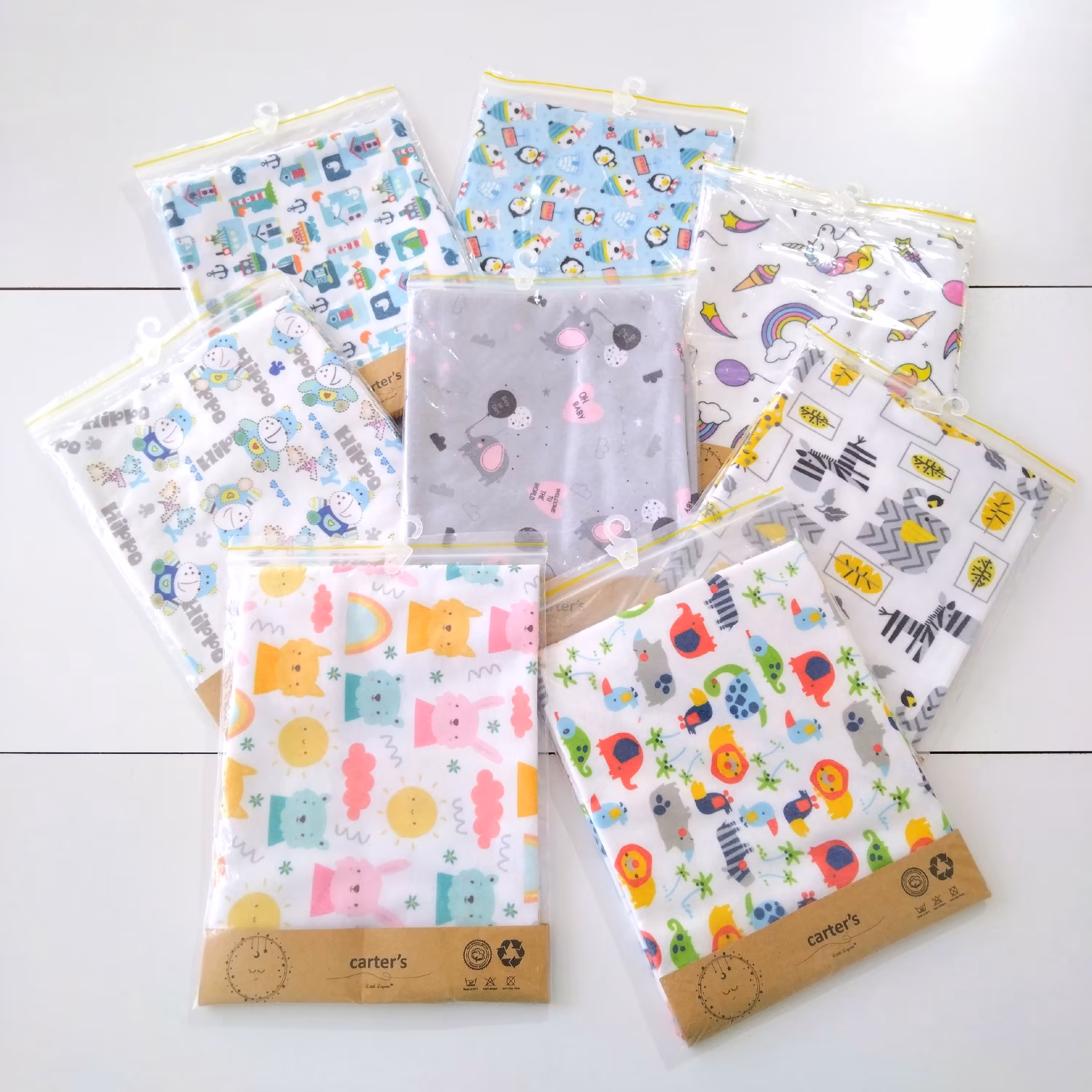 دستمال خشک کن نوزاد دستمال خشک کن نوزادی خشککن نوزاد خشککن نوزادی خشککن کودک خشک کن تکی خشککن تکی 