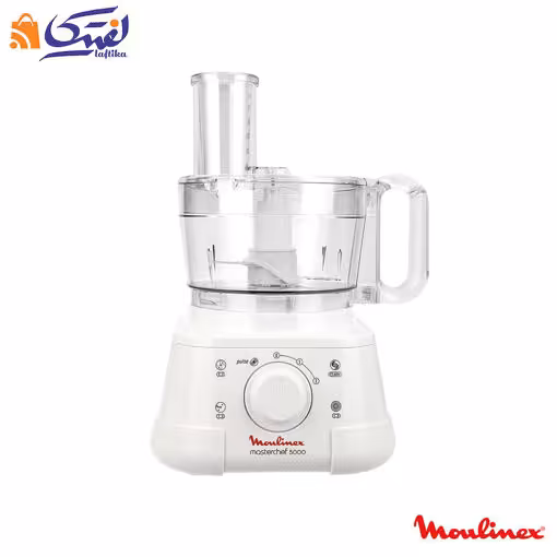 غذاساز FP5241 مولینکس