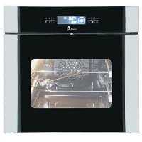 فر توکار اخوان F35 برقی