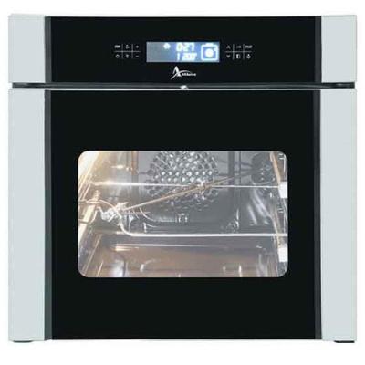 فر توکار اخوان F35 برقی