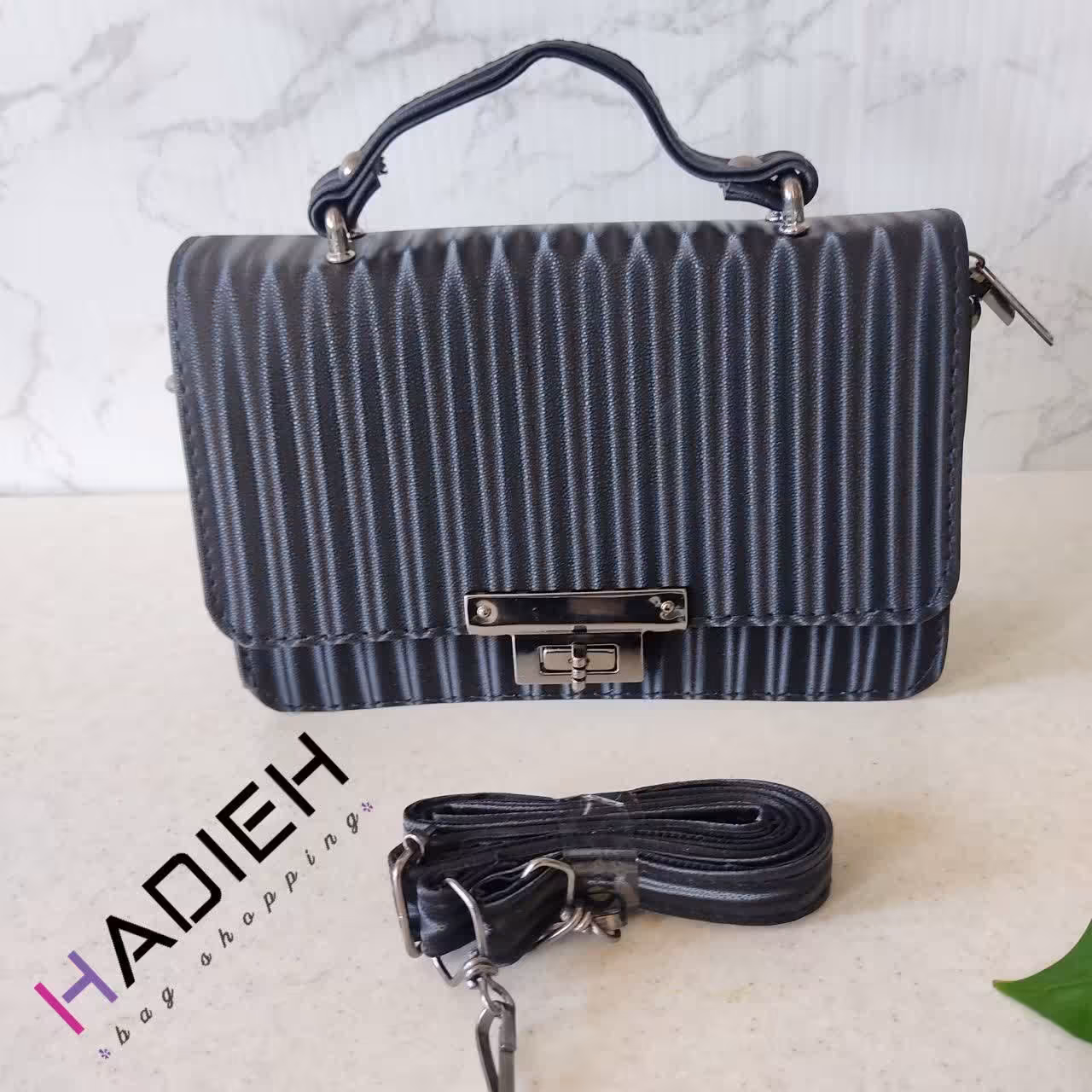 کیف پاسپورتی کد 2363