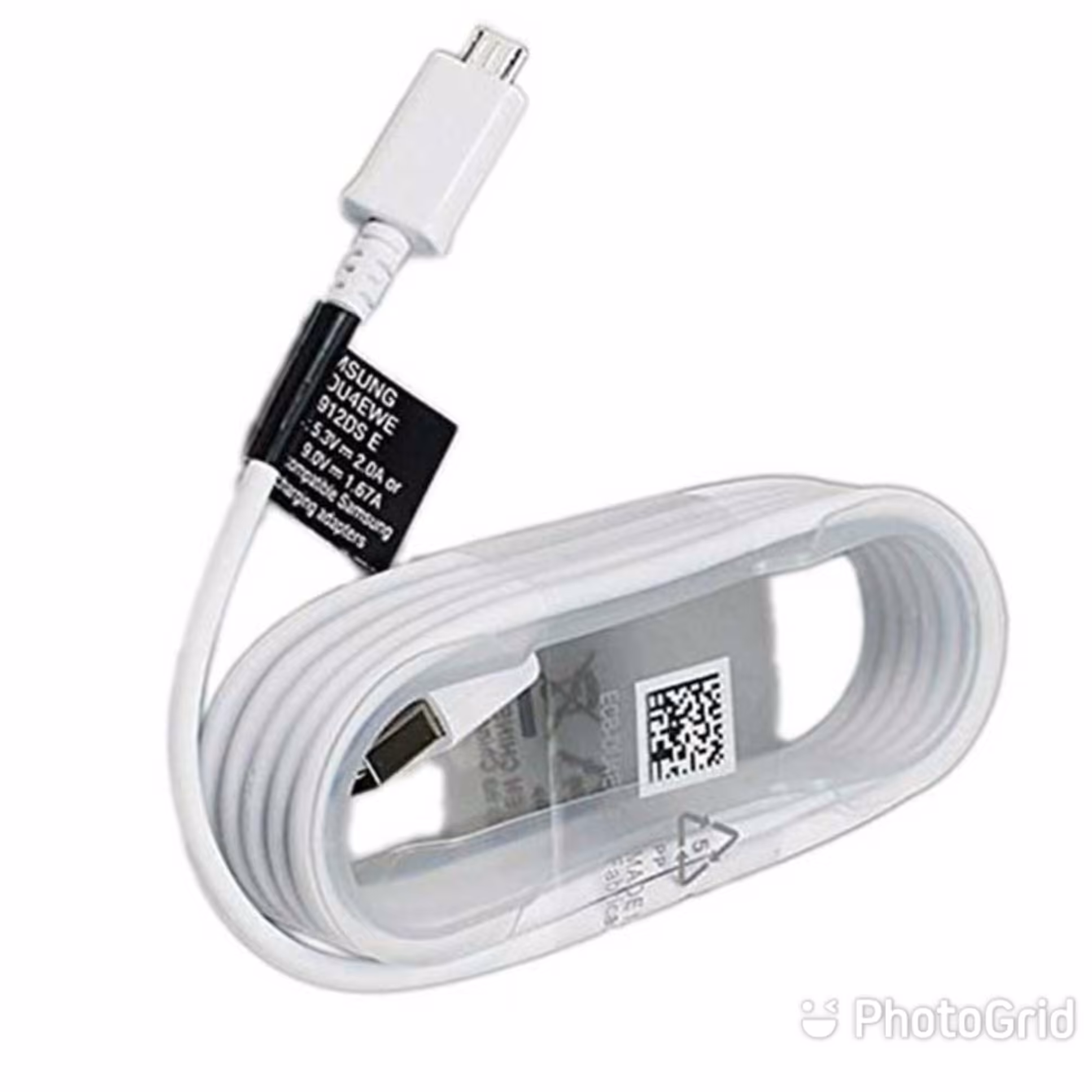 کابل شارژ اس 7 