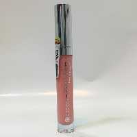 رژ لب مایع اسنس شماره 29 ESSENCE XXXL Shine Lip Gloss