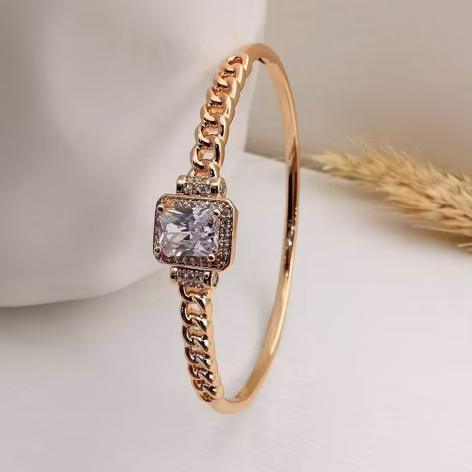 تکدست کارتیر نگین باگت ژوپینگ