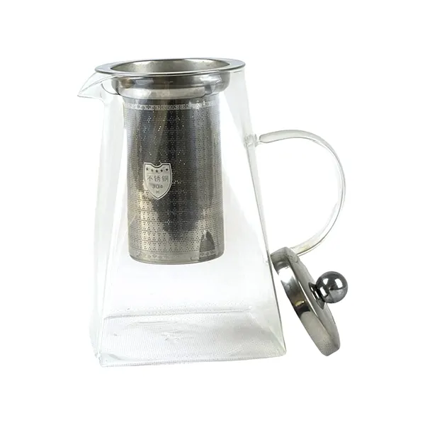 قوری کف مربع 950 میل