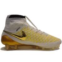 کفش استوک فوتبالی نایک مخصوص چمن طبیعی Nike-magista-sports-shoes-for-football-and-natural-grass