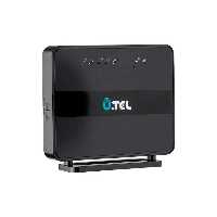 مودم روتر VDSL2/ADSL2 Plus بی سیم یوتل U.TEL مدل V301 | نت‌ران
