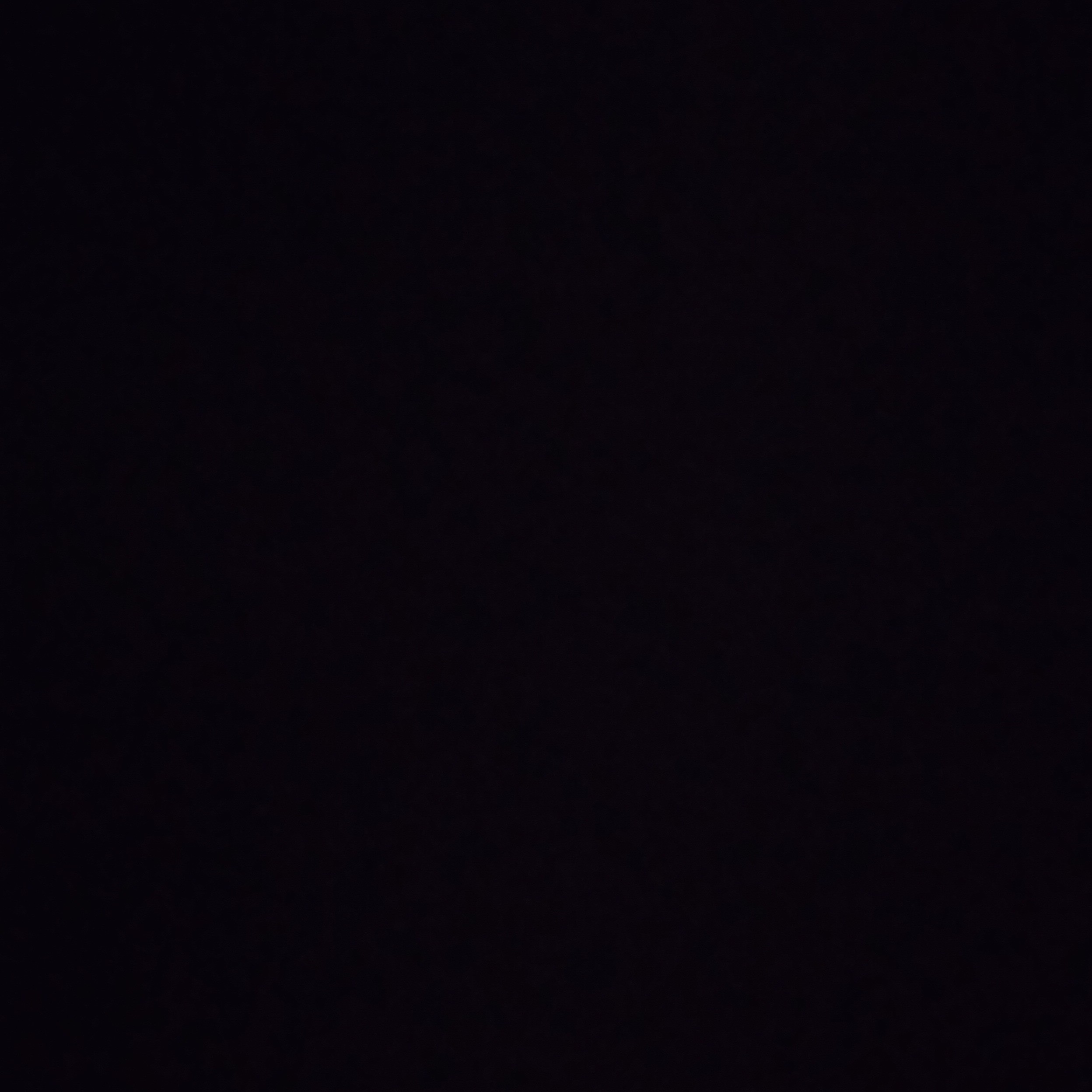 خمیر بازی 6 رنگ مقوائی