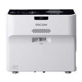 خرید ویدیو پروژکتور ریکو, قیمت Ricoh PJ WX4152NI | هدیش